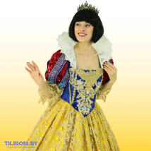 Белоснежка VIP